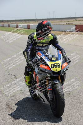 media/Aug-02-2025-TrackDaz (Sat) [[98e09cb742]]/Around the Pits/